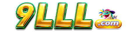 9lll